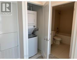 1622 - 2545 Simcoe Street N, Oshawa, ON L1L0W3 Photo 6