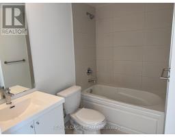 1622 - 2545 Simcoe Street N, Oshawa, ON L1L0W3 Photo 7