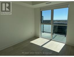 1622 - 2545 Simcoe Street N, Oshawa, ON L1L0W3 Photo 8