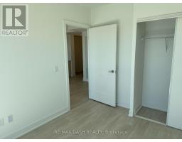 1622 - 2545 Simcoe Street N, Oshawa, ON L1L0W3 Photo 9