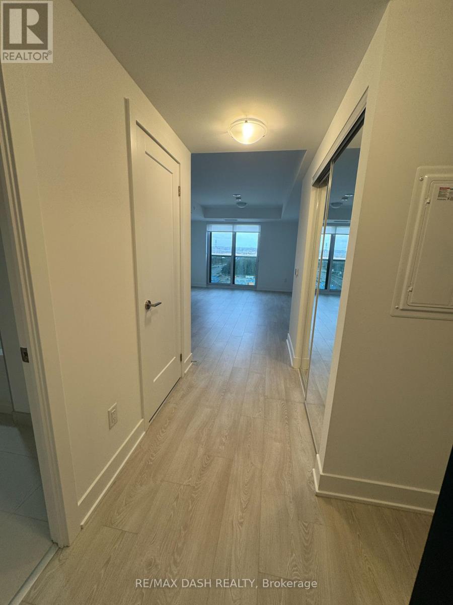 1530- 2545 Simcoe Street North, Oshawa, ON photo 4