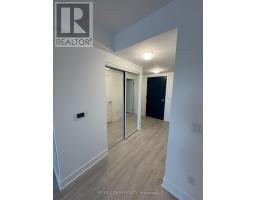 1530 - 2545 Simcoe Street N, Oshawa, ON L1L0W3 Photo 10