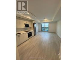 1530 - 2545 Simcoe Street N, Oshawa, ON L1L0W3 Photo 6
