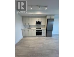 1530 - 2545 Simcoe Street N, Oshawa, ON L1L0W3 Photo 7