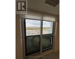 1530 - 2545 Simcoe Street N, Oshawa, ON L1L0W3 Photo 8