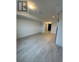 1530 - 2545 Simcoe Street N, Oshawa, ON L1L0W3 Photo 9