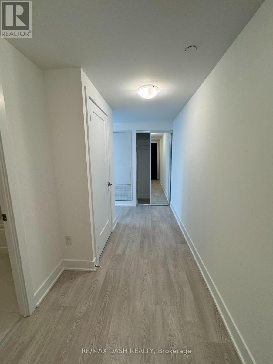 1838- 2545 Simcoe Street North, Oshawa, ON photo 5