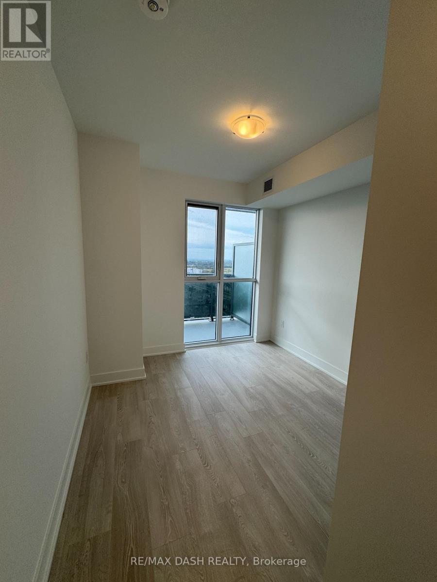 1838- 2545 Simcoe Street North, Oshawa, ON photo 7