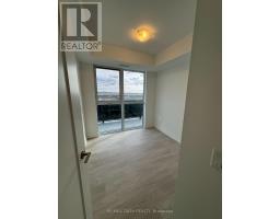 1838 - 2545 Simcoe Street N, Oshawa, ON L1L0W3 Photo 11