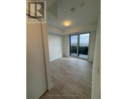 1838 - 2545 Simcoe Street N, Oshawa, ON L1L0W3 Photo 12