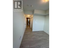1838 - 2545 Simcoe Street N, Oshawa, ON L1L0W3 Photo 13