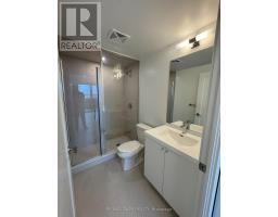 1838 - 2545 Simcoe Street N, Oshawa, ON L1L0W3 Photo 14