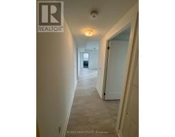 1838 - 2545 Simcoe Street N, Oshawa, ON L1L0W3 Photo 6