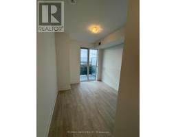 1838 - 2545 Simcoe Street N, Oshawa, ON L1L0W3 Photo 7