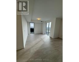 1838 - 2545 Simcoe Street N, Oshawa, ON L1L0W3 Photo 8