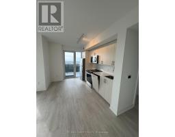 1838 - 2545 Simcoe Street N, Oshawa, ON L1L0W3 Photo 9