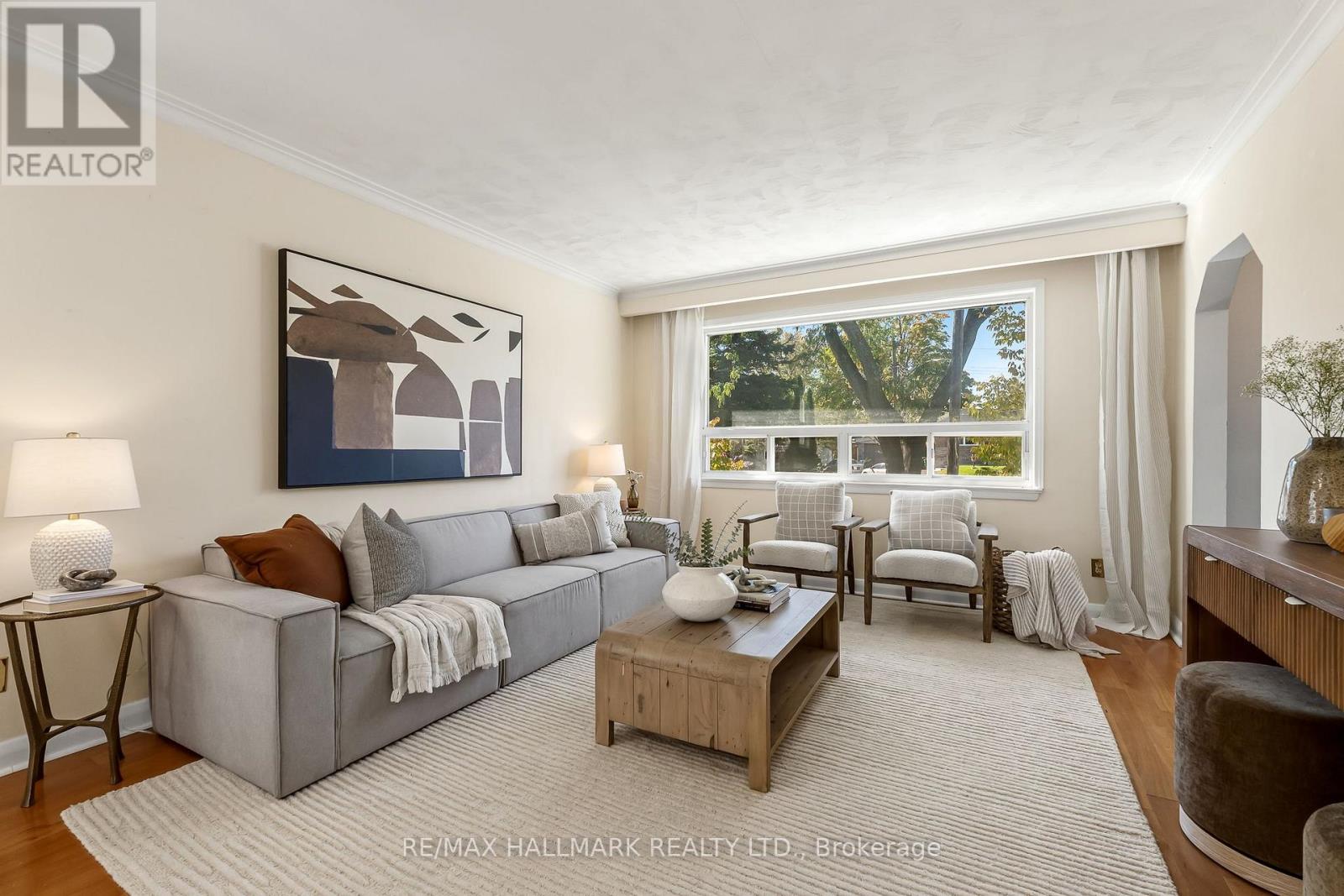 3 Armada Court, Toronto, ON photo 10