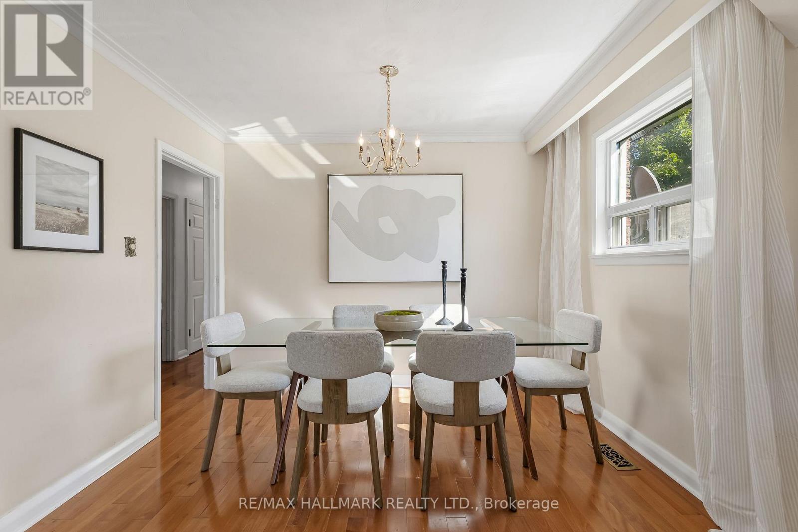 3 Armada Court, Toronto, ON photo 11