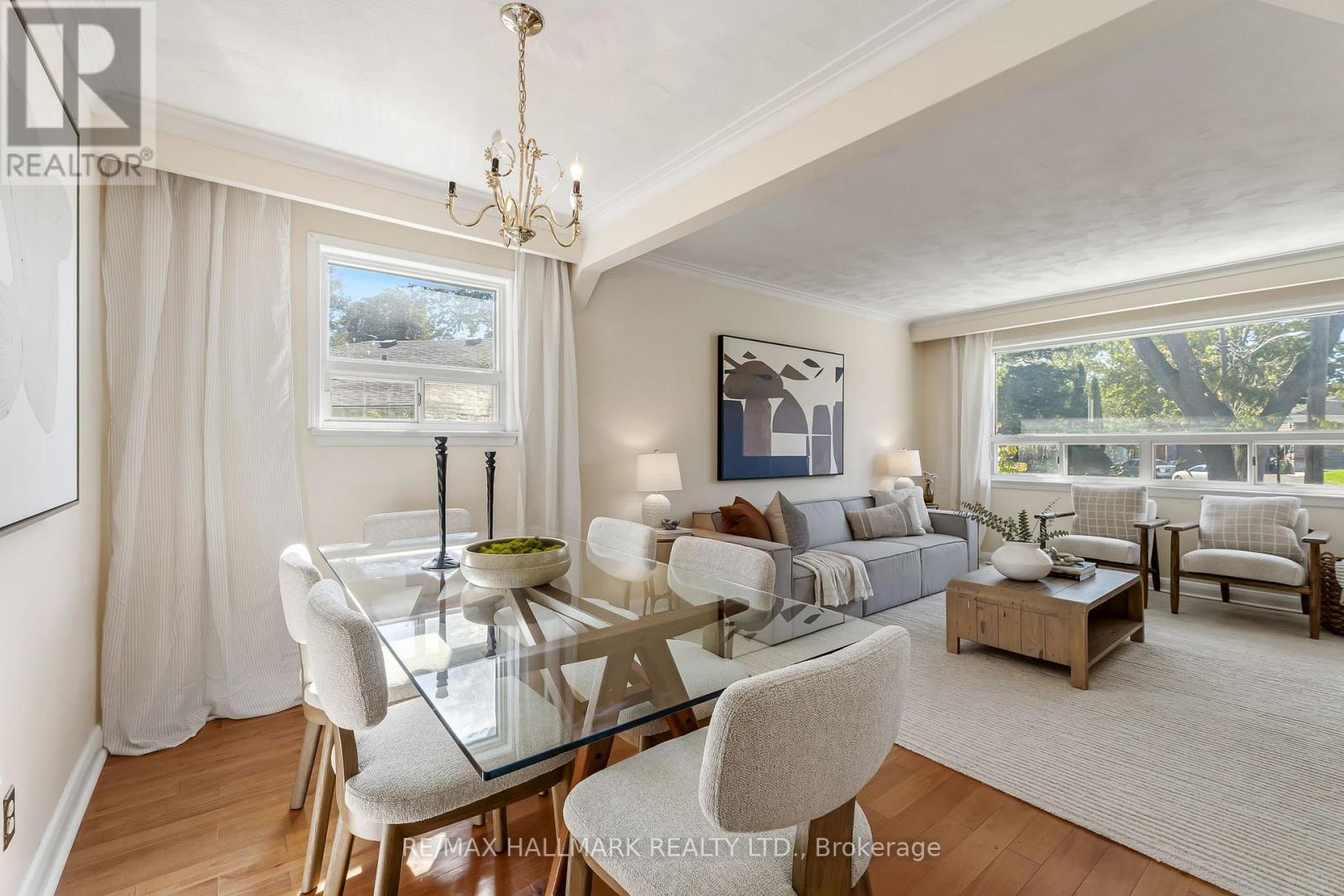 3 Armada Court, Toronto, ON photo 12