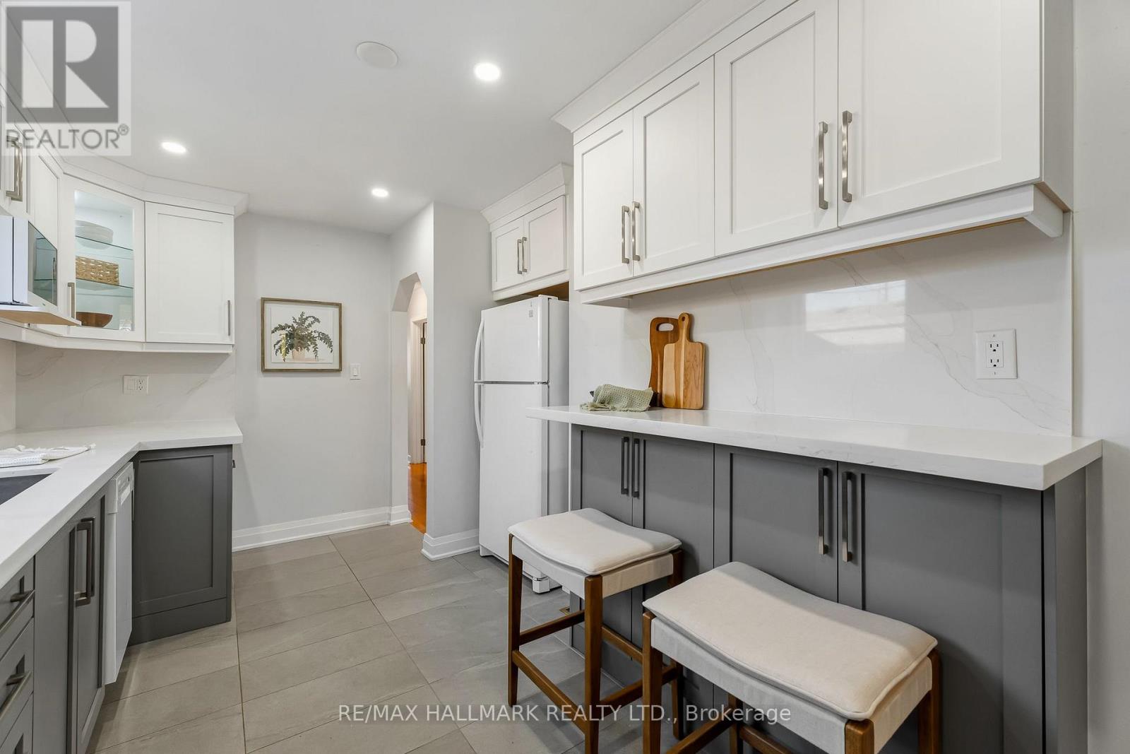 3 Armada Court, Toronto, ON photo 16