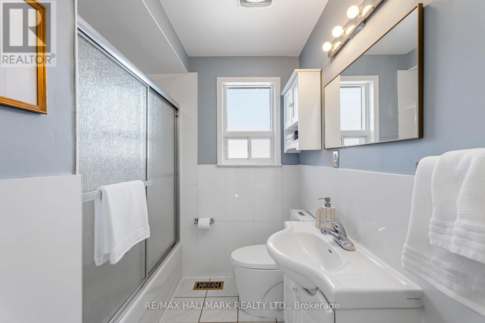 3 Armada Court, Toronto, ON photo 19