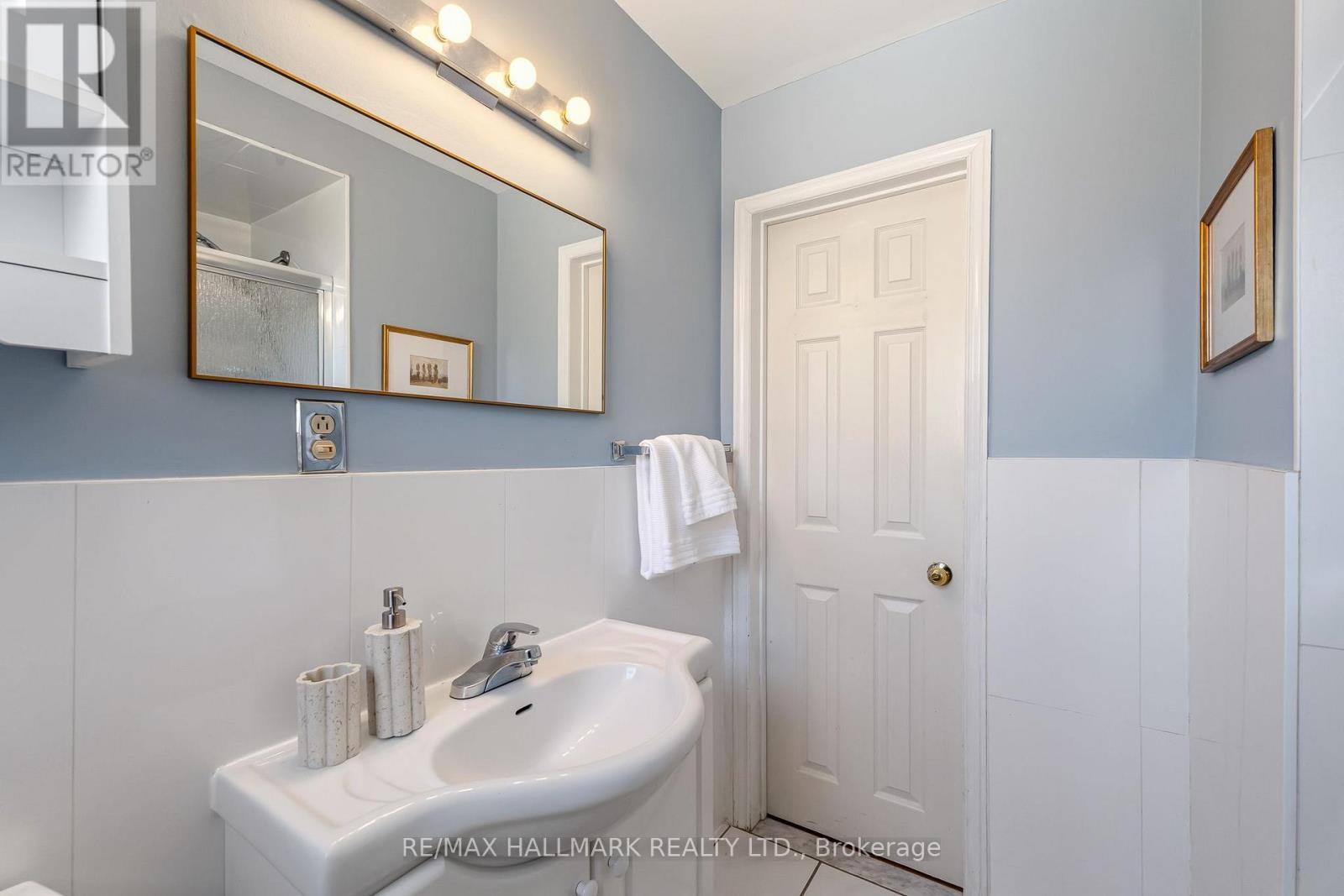 3 Armada Court, Toronto, ON photo 20