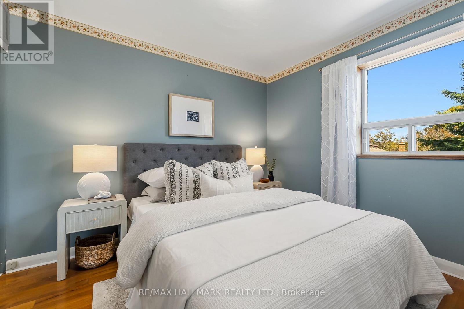 3 Armada Court, Toronto, ON photo 21
