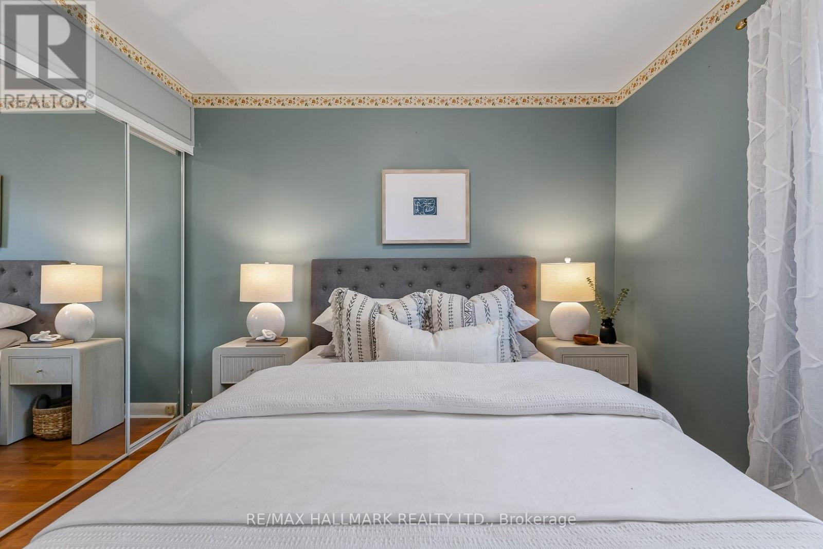 3 Armada Court, Toronto, ON photo 22