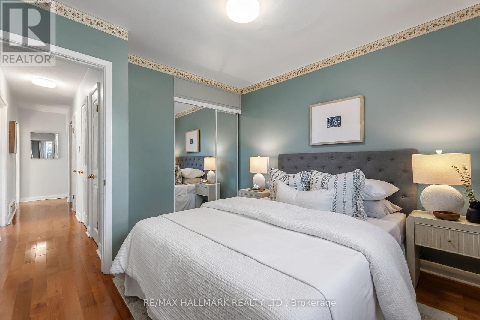 3 Armada Court, Toronto, ON photo 23