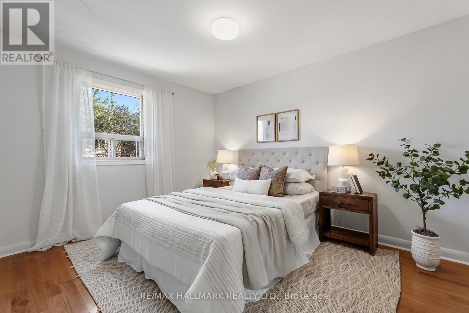 3 Armada Court, Toronto, ON photo 24