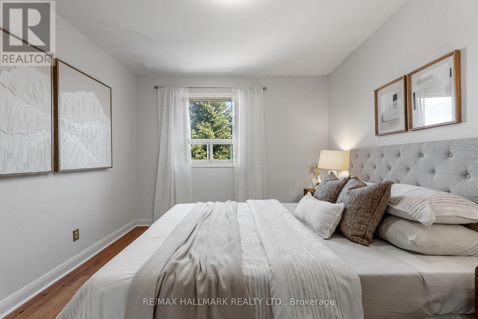 3 Armada Court, Toronto, ON photo 25