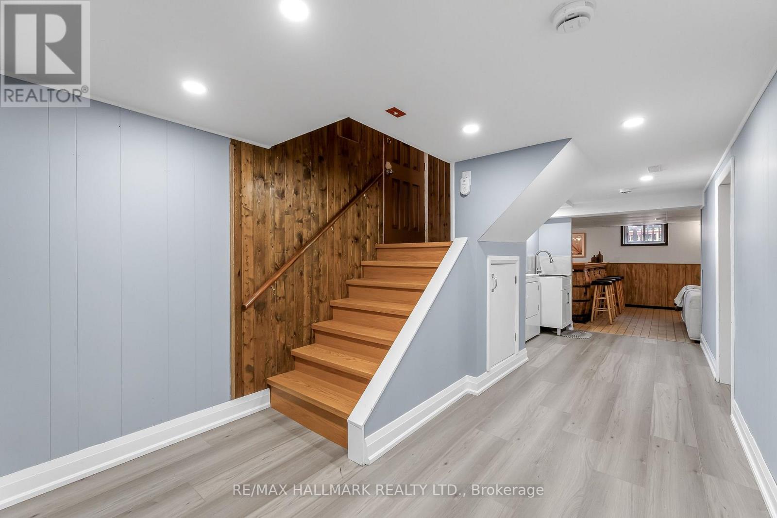 3 Armada Court, Toronto, ON photo 26
