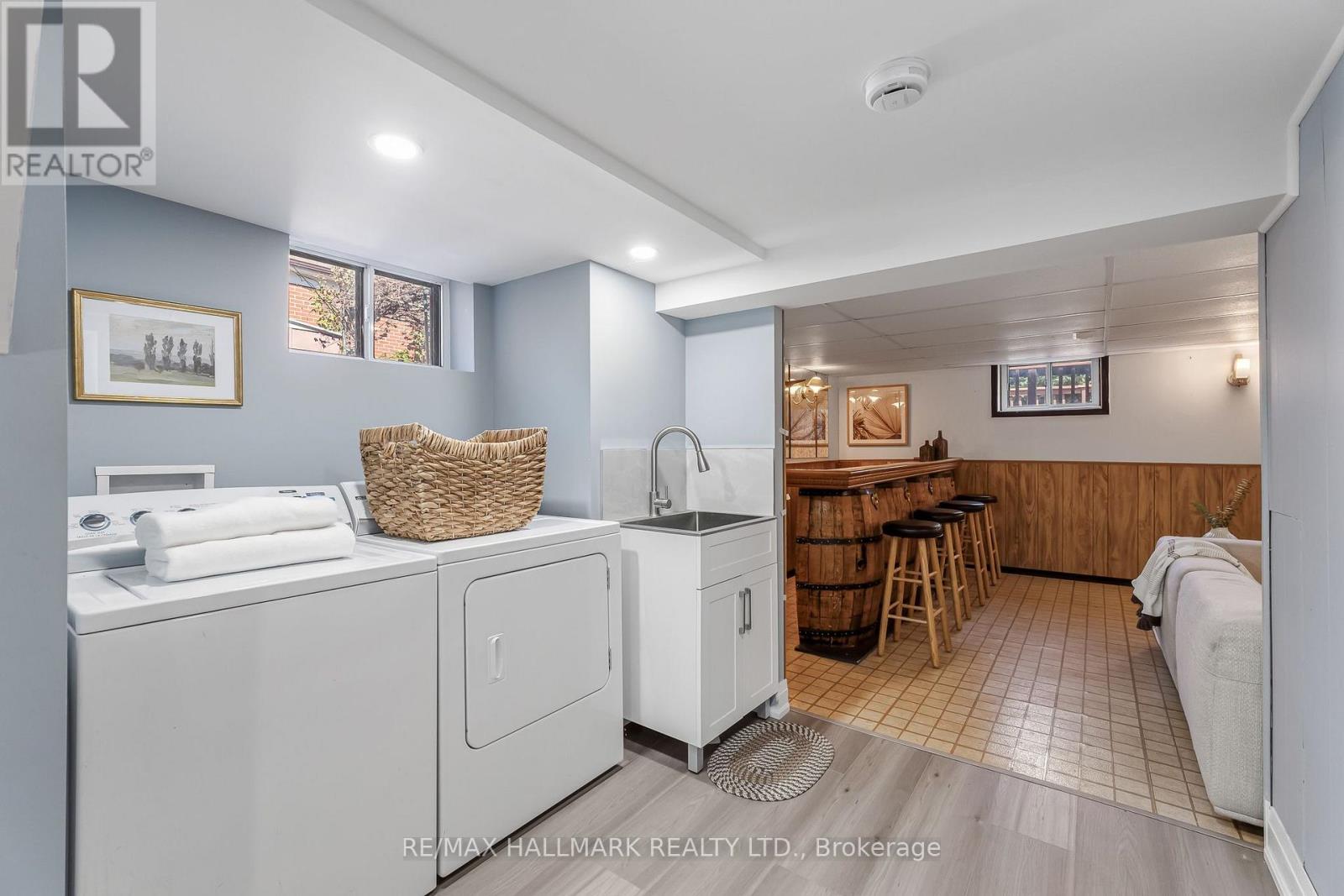 3 Armada Court, Toronto, ON photo 27