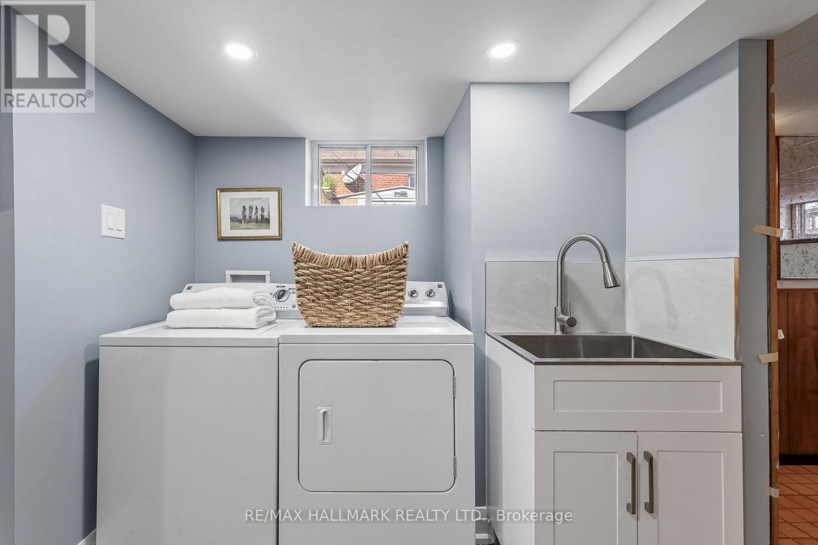 3 Armada Court, Toronto, ON photo 28