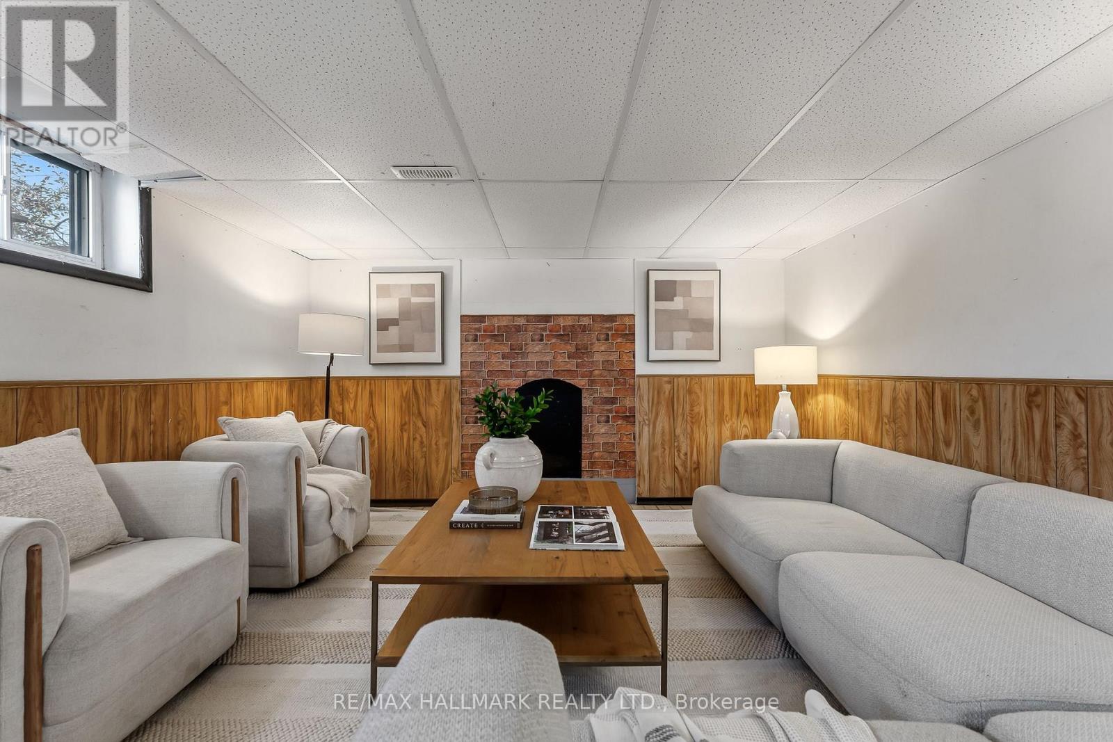 3 Armada Court, Toronto, ON photo 30