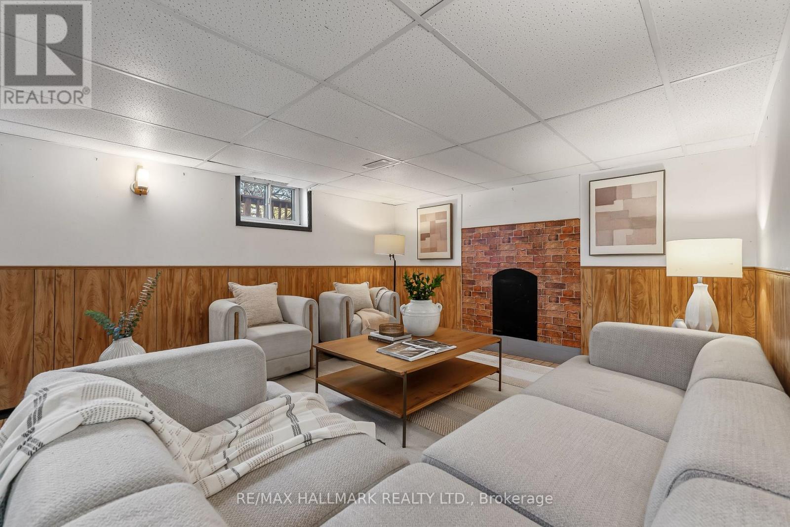 3 Armada Court, Toronto, ON photo 31