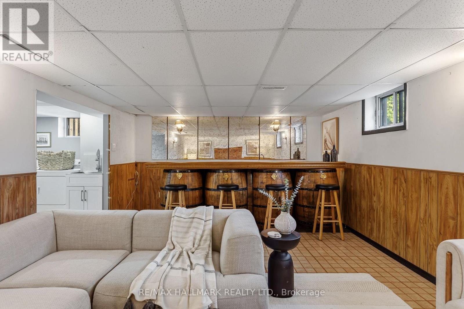 3 Armada Court, Toronto, ON photo 32