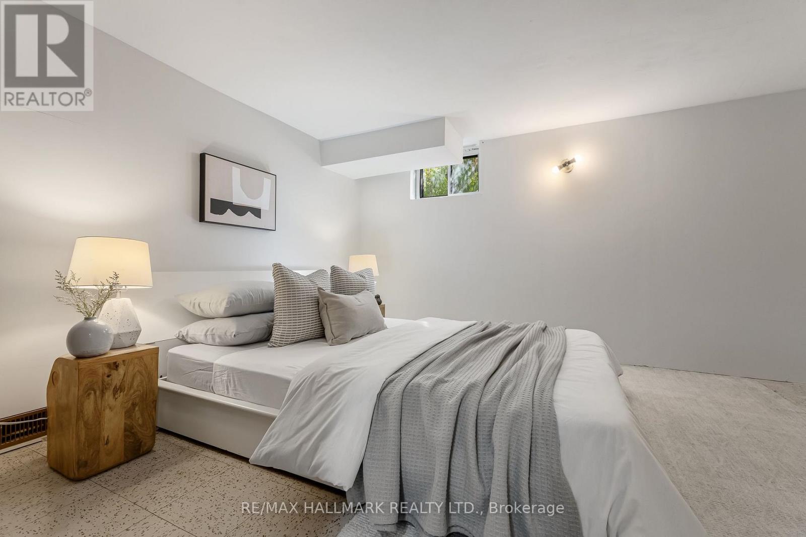 3 Armada Court, Toronto, ON photo 33