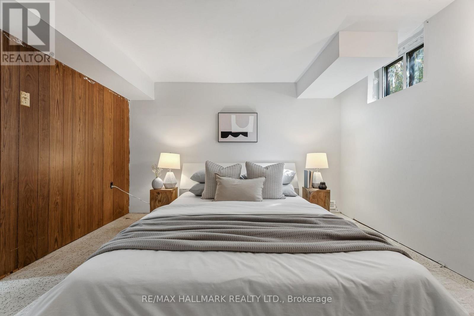 3 Armada Court, Toronto, ON photo 34
