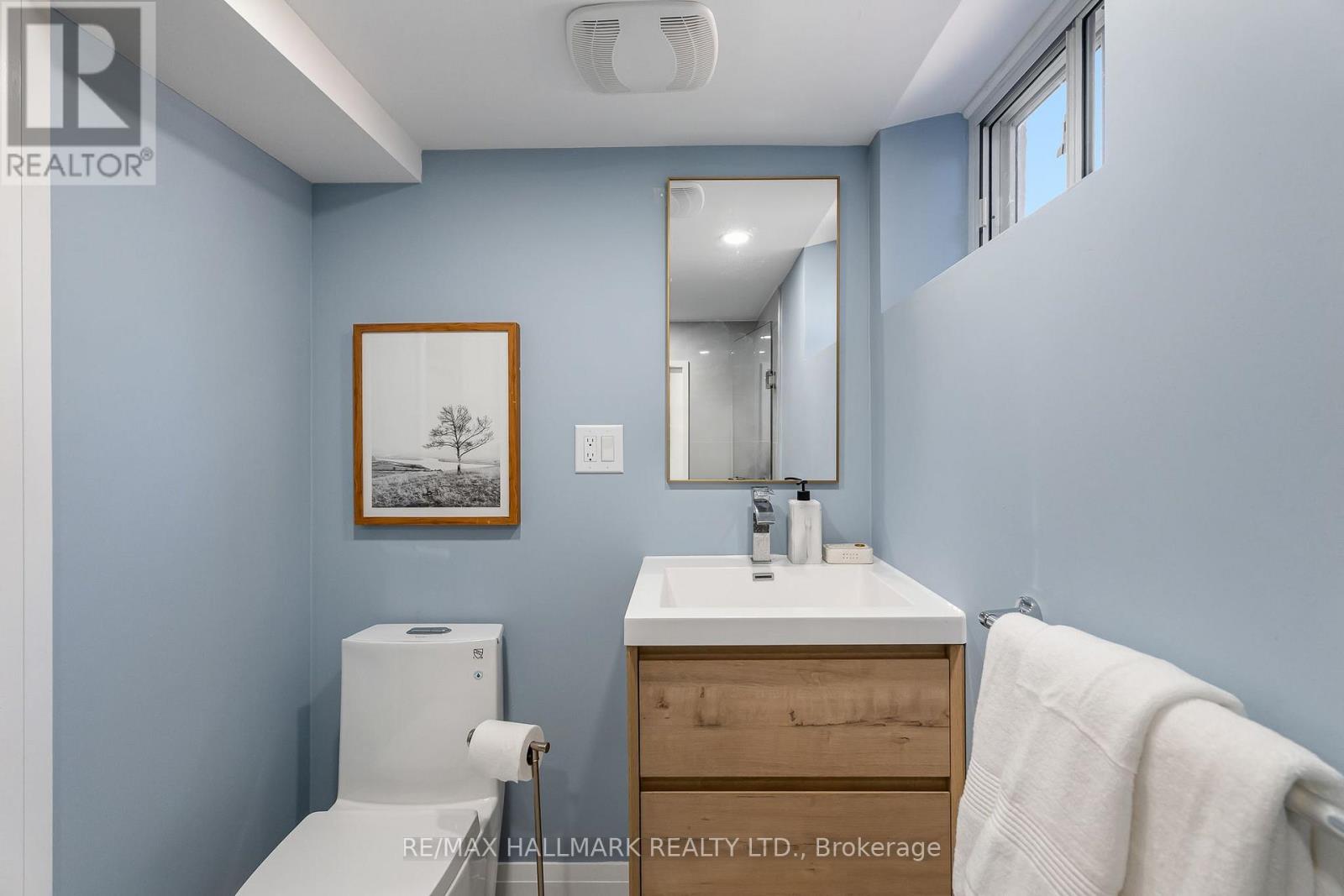 3 Armada Court, Toronto, ON photo 36
