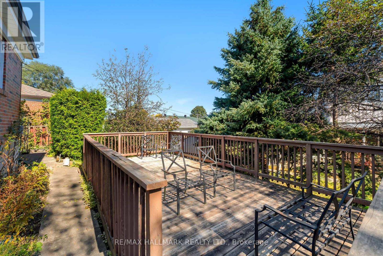 3 Armada Court, Toronto, ON photo 38
