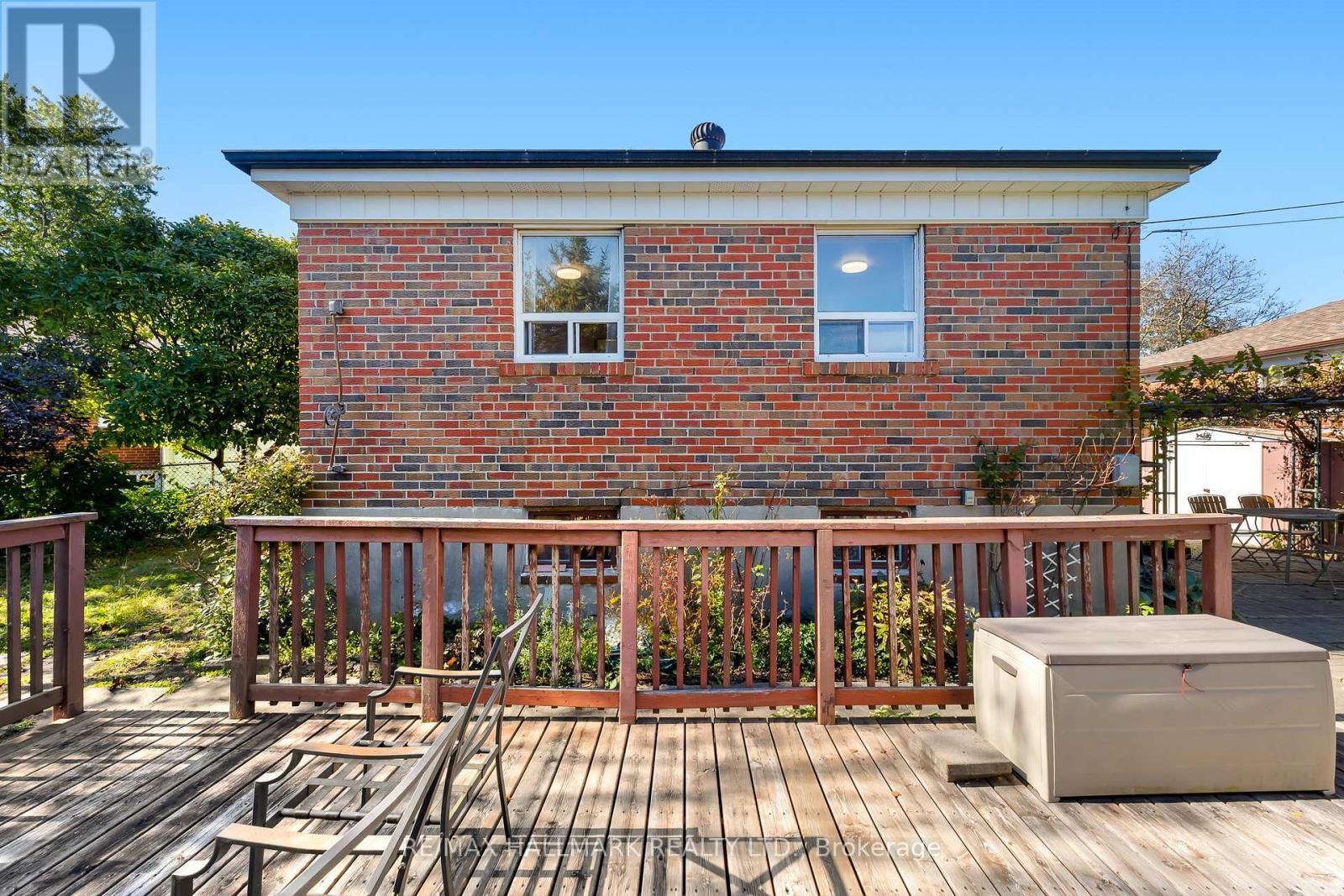 3 Armada Court, Toronto, ON photo 39