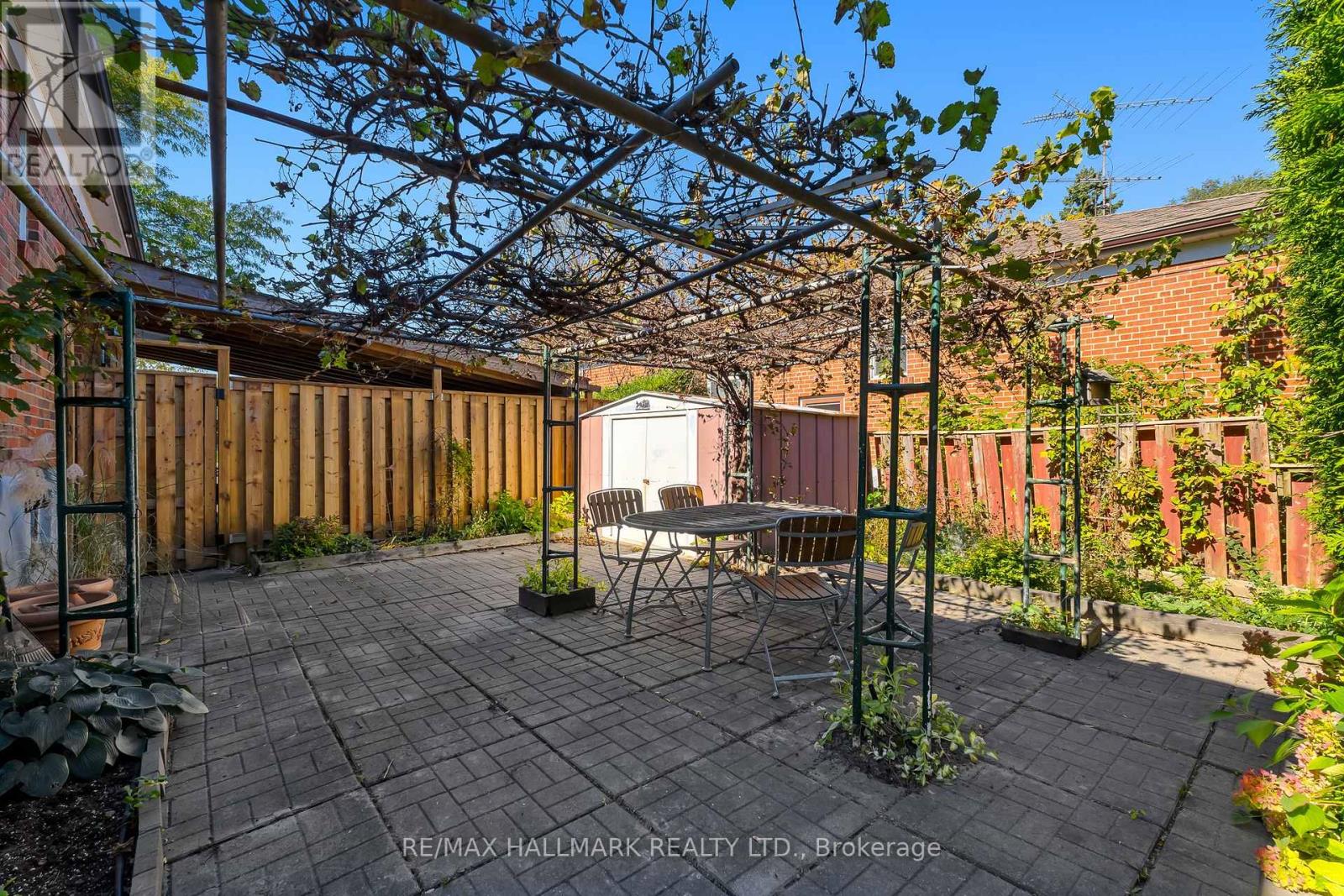 3 Armada Court, Toronto, ON photo 41