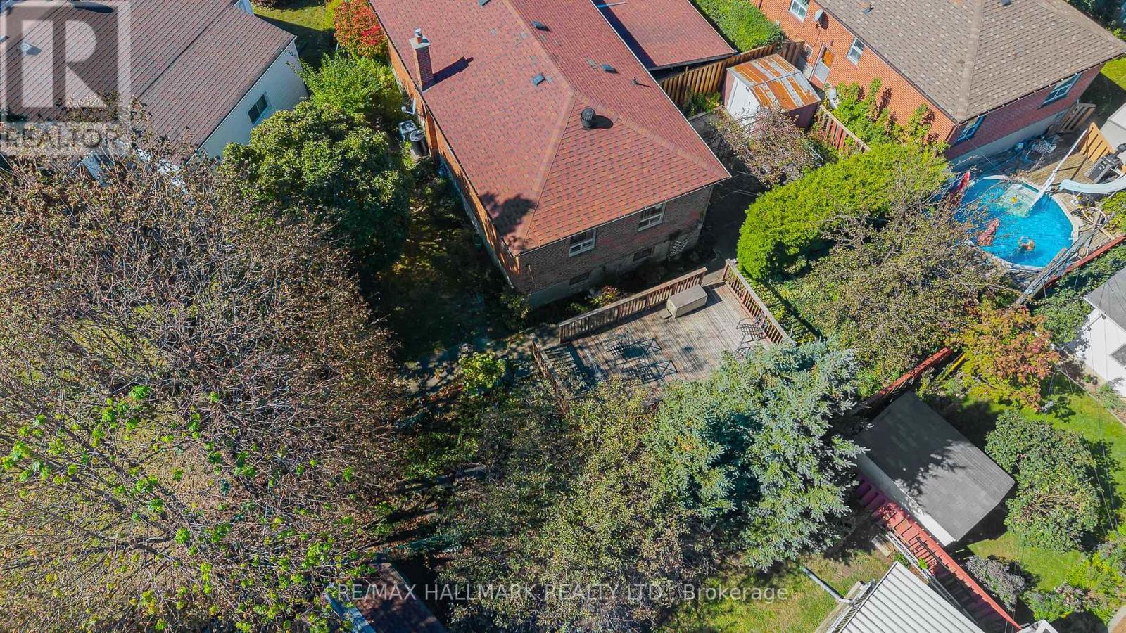 3 Armada Court, Toronto, ON photo 42