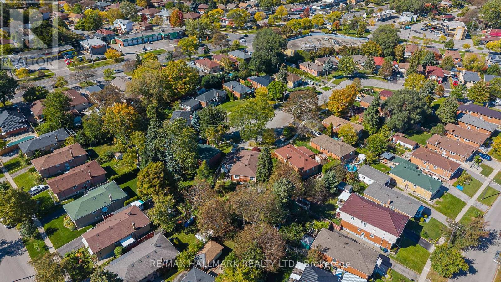 3 Armada Court, Toronto, ON photo 44