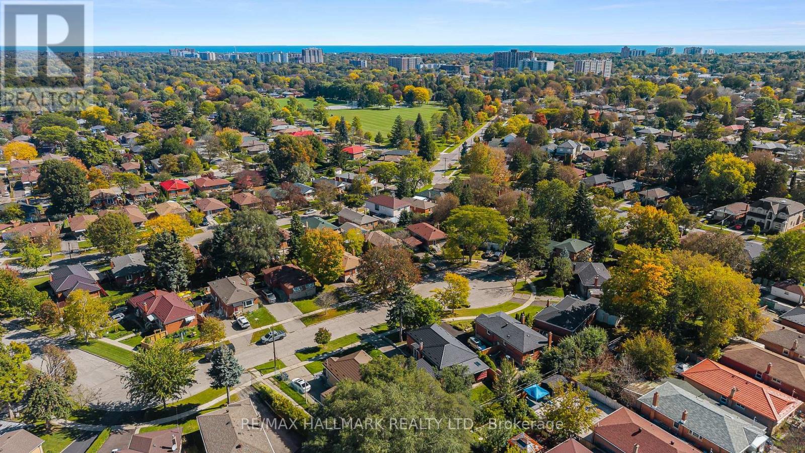 3 Armada Court, Toronto, ON photo 45