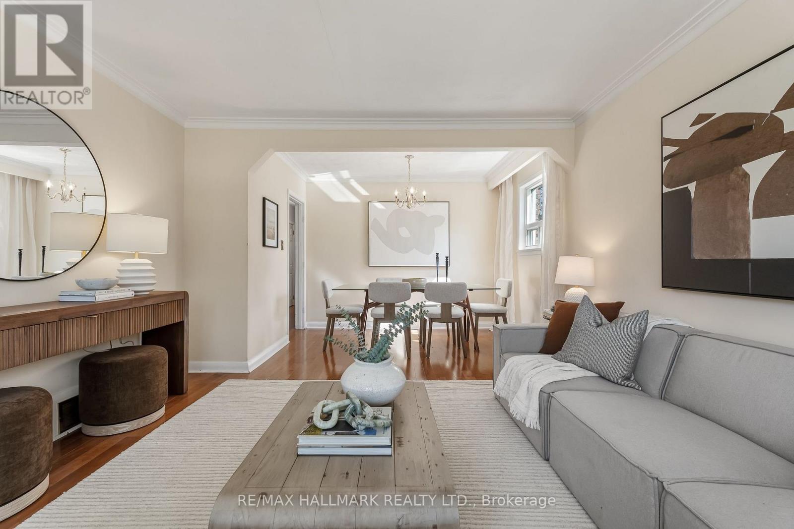 3 Armada Court, Toronto, ON photo 7