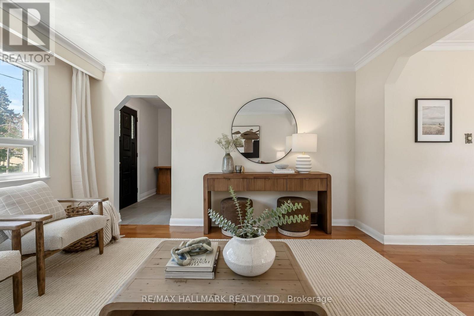 3 Armada Court, Toronto, ON photo 8