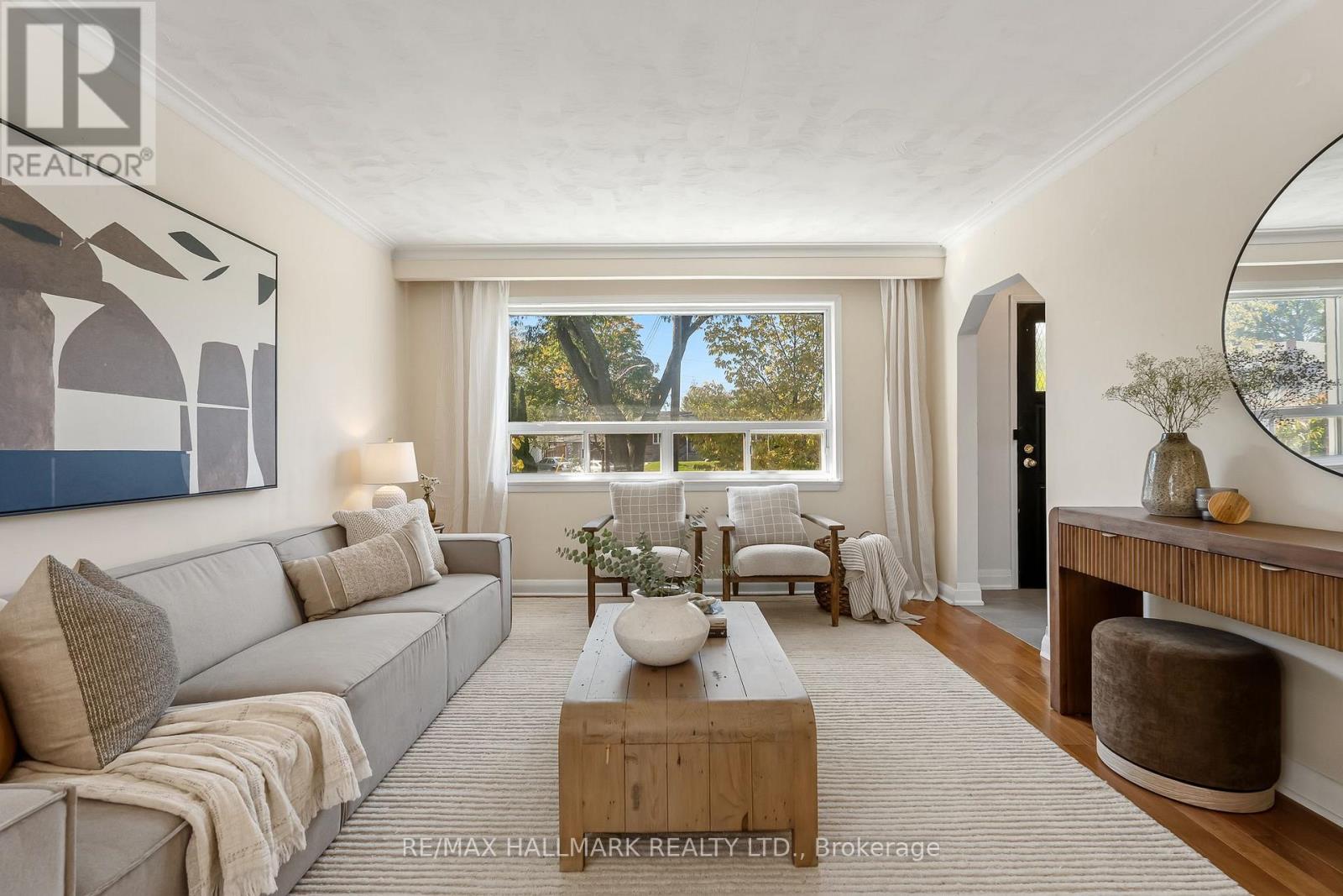 3 Armada Court, Toronto, ON photo 9