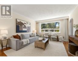 3 Armada Court, Toronto, ON M1G1W9 Photo 10